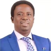 Sani Dawop