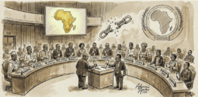 Screenshot 2026-03-16 085203
