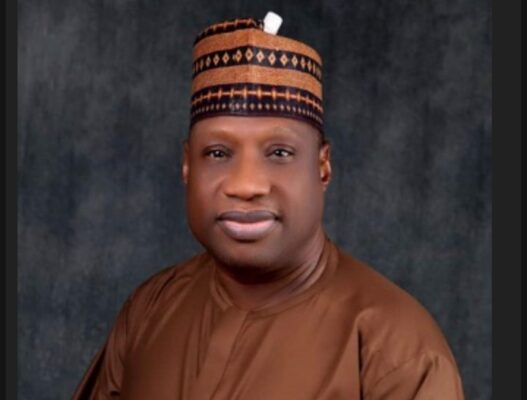 Screenshot_20260314-055507~2