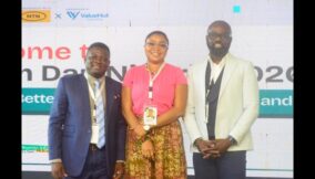 Experts at Scrum Day Nigeria highlight product delivery challenges, risks