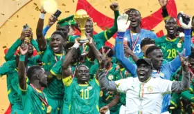 Senegal-ACON2025-Champions