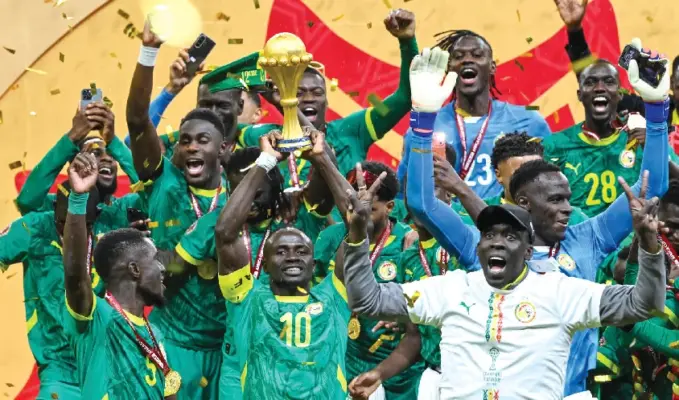Senegal-ACON2025-Champions