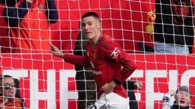 Sesko-manchester-united (2)
