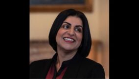 Shabana Mahmoodjpeg (1)