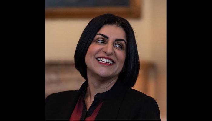 Shabana Mahmoodjpeg (1)