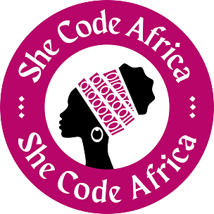She Code Africa
