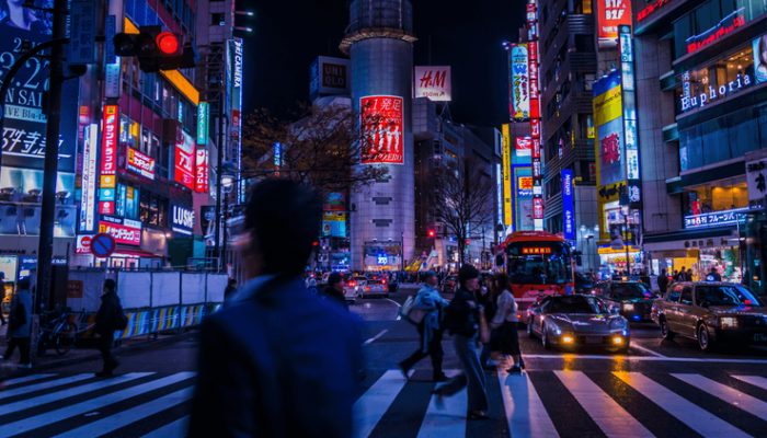 Six ways to experience Japan while keeping travel costs low