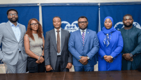 SPE warns policy drift could derail Nigeria’s oil ambitions