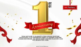 Softfootball-1st-anniversary-Image-1