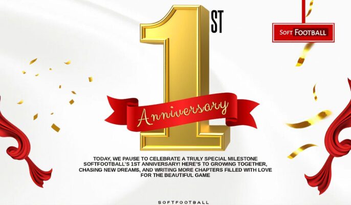 Softfootball-1st-anniversary-Image-1