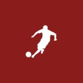 Softfootball-icon