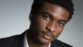 Nigeria has talent, not systems- that’s the missing link in the creative economy – Soiprala
