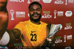 Stanley-Nwabali-3