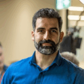 Steve Santini1.jpg