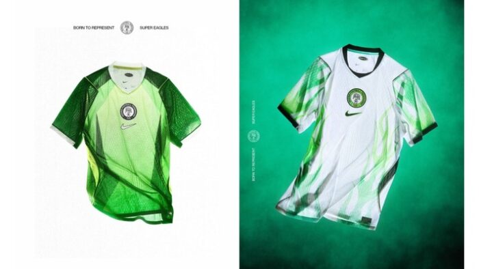 Super-Eagles-jerseysNew