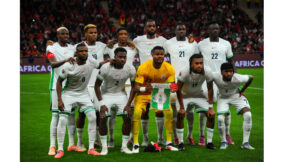 SuperEagles-new