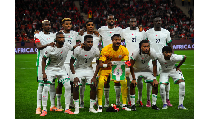 SuperEagles-new