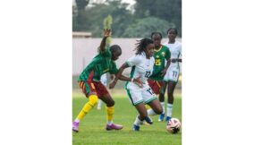 SuperFalcons-Lionesses (1)