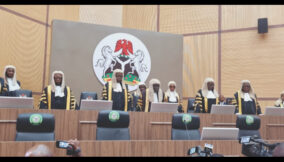 Supreme-Court1