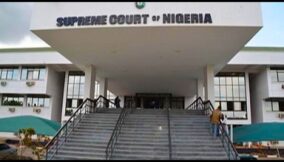 Supreme_Court (1) (2) (1)