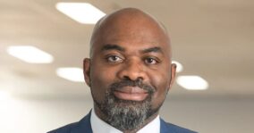 BII reaffirms long-term commitment to Nigeria bets on Infrastructure, Energy, and Inclusive Growth
