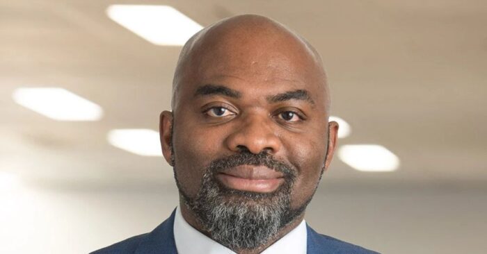 BII reaffirms long-term commitment to Nigeria bets on Infrastructure, Energy, and Inclusive Growth