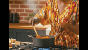 Consumers urged to sprinkle, stir, serve Tastemaker for exceptional meals