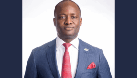 Nigeria’s market undergoes re-rating amid rising global interest, says Popoola