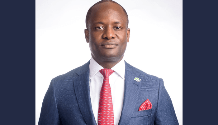 Nigeria’s market undergoes re-rating amid rising global interest, says Popoola