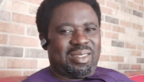 2027: Atsar emerges ADC consensus candidate for Kwande/Ushongo House of Representatives seat