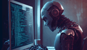 The Silent Risk in Production AI