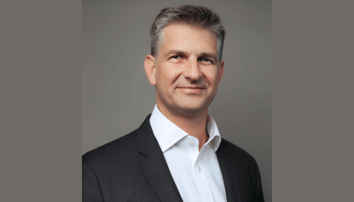 ‘Uncertainty helps me to know how to align people and manage risk’