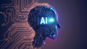 Three AI courses to advance your career in 2026