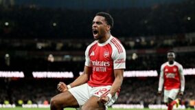 Timber-Arsenal (1)