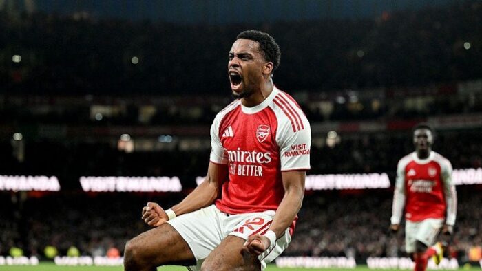Timber-Arsenal (1)