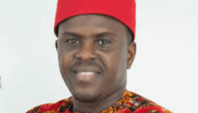 Conflict Research Network calls for stronger documentation of peace-building efforts in Nigeria