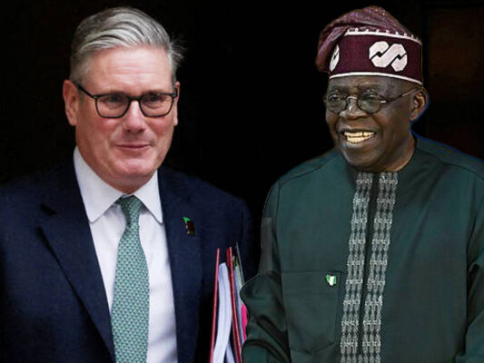 Tinubu-and-Starmer