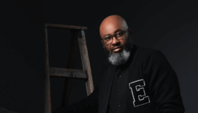 Tonye Irims