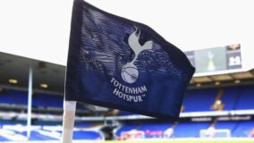 Tottenham-Hotspur-flag