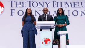 Transcorp Group commits $2m to empower young entrepreneurs