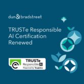TrustArc