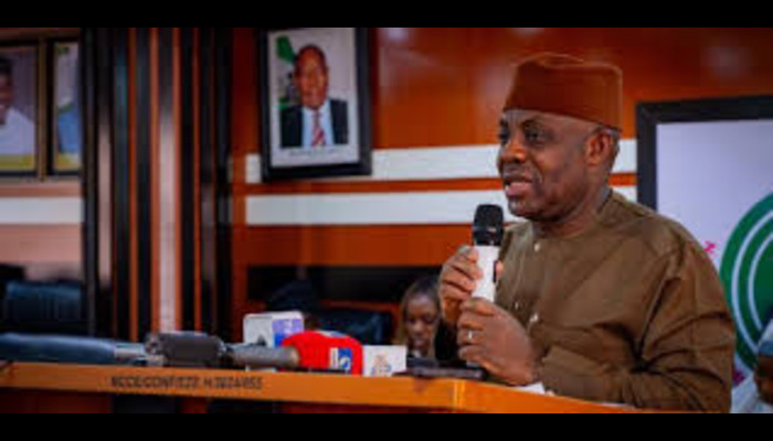 JAMB sets 150 minimum score for universities, nursing colleges