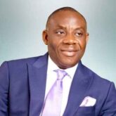 Tunji-Alausa