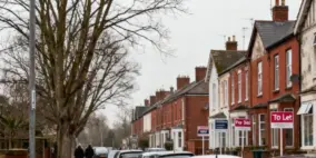 UK market presents lessons on AI for Nigerian landlords