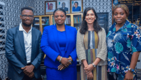 UNICEF partners Benue SUBEB to strengthen basic education