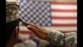 US veteran (1) (1)