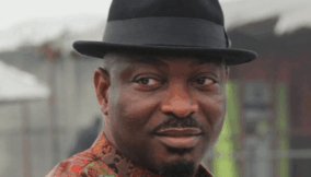 Ex-Bayelsa LP guber candidate defends Tantita surveillance contract