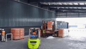 Aba re-emerging key manufacturing hub as Ultimum inaugurates beverage plant