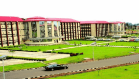 Universities Pix