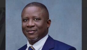 Security firm warns of heightened election risks, urges vigilance